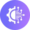 Bitwave Reaction AI - Advanced Trading Algorithms