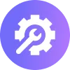Bitwave Reaction AI - Enhanced User Interface