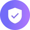 Bitwave Reaction AI - Improved Security