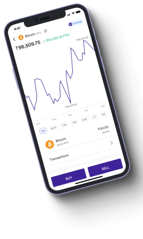 Bitwave Reaction AI - Is Bitwave Reaction AI a scam?