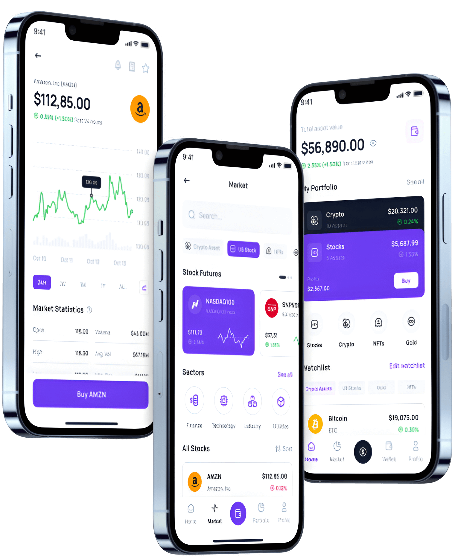Bitwave Reaction AI - É o Bitwave Reaction AI uma fraude?