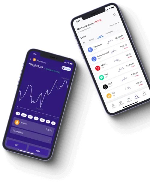 Bitwave Reaction AI - What is Bitwave Reaction AI?